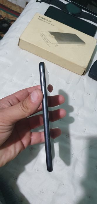 Telefon Huawei P9 Lite