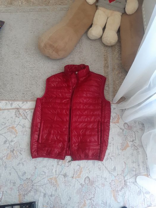 Детский заттар сатылады