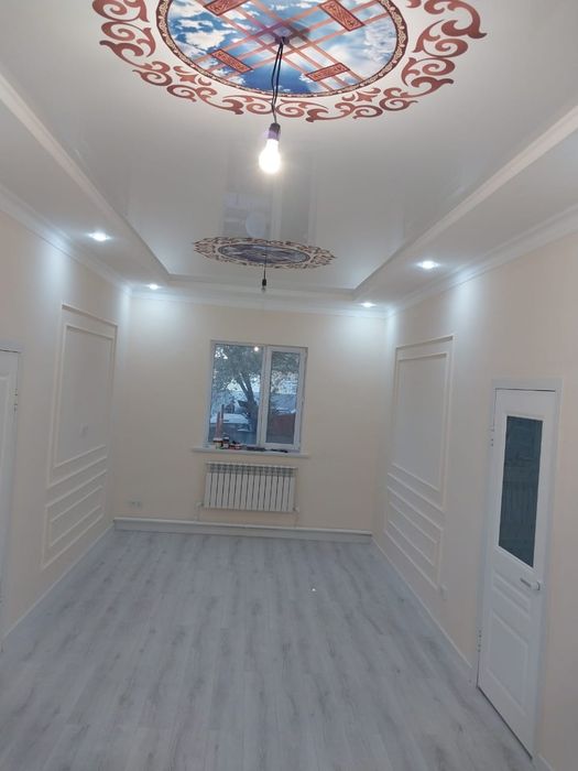 Римонт квартира.домов.офис .