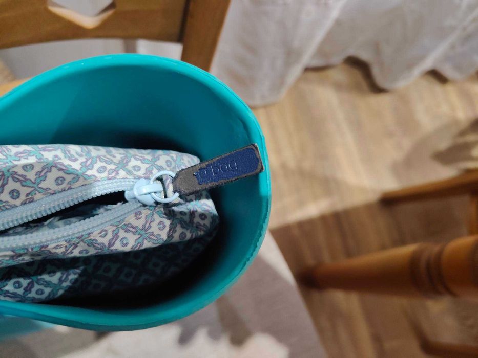 Чанта           OBAG