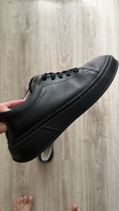 Туфли для девочки/девушки