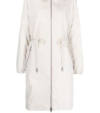 Срочно продам Куртка женская