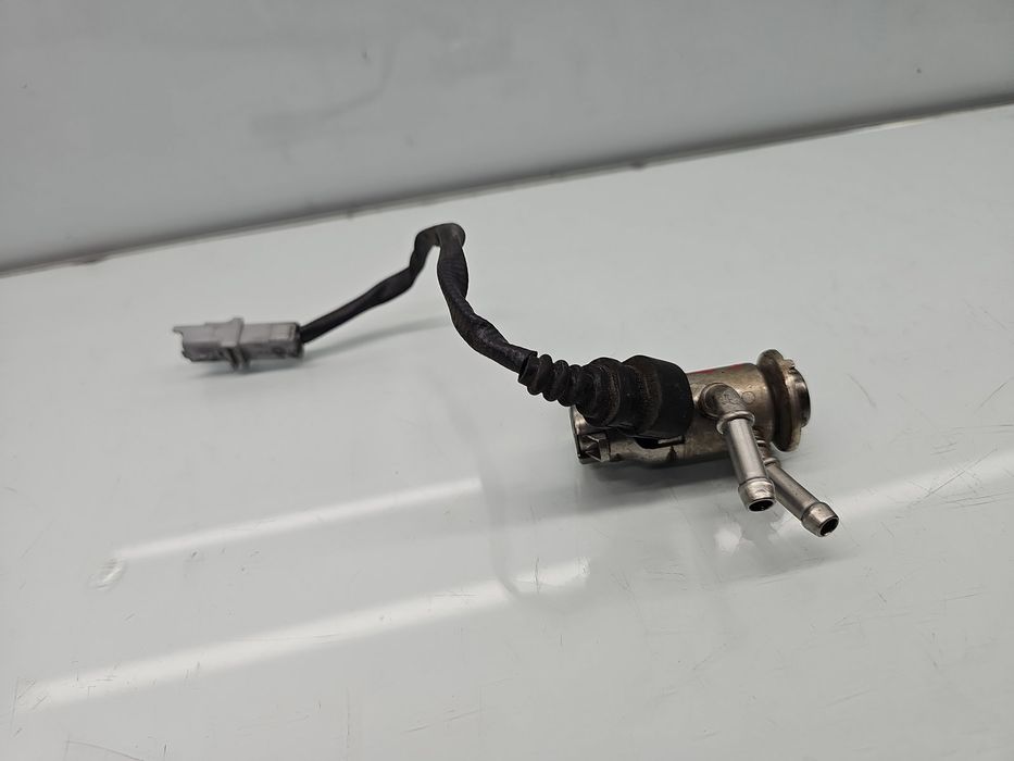 Injector Adblue Dacia Logan II MCV BK (K52) [Fabr 2013-2022] Facelift