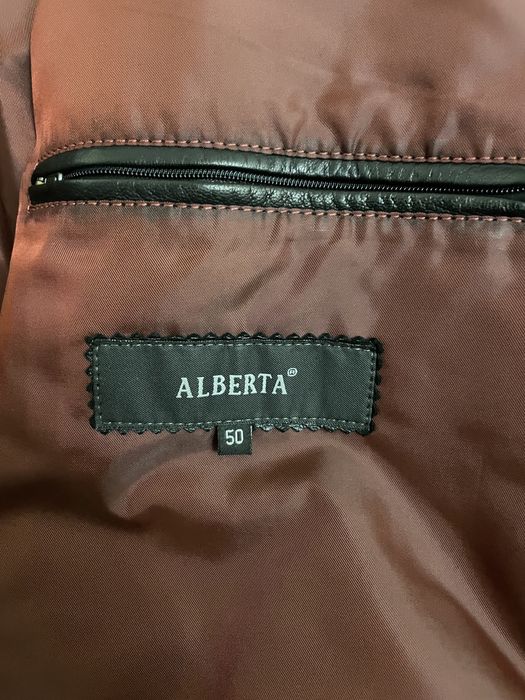 Продам шубу натуральную.