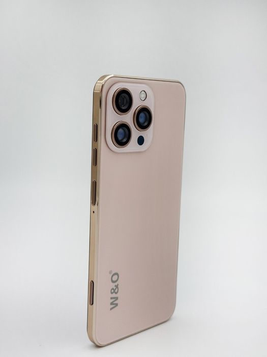 W&O X160 Pro Max 8/128