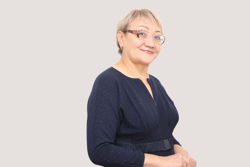 Адвокат,  юридические услуги