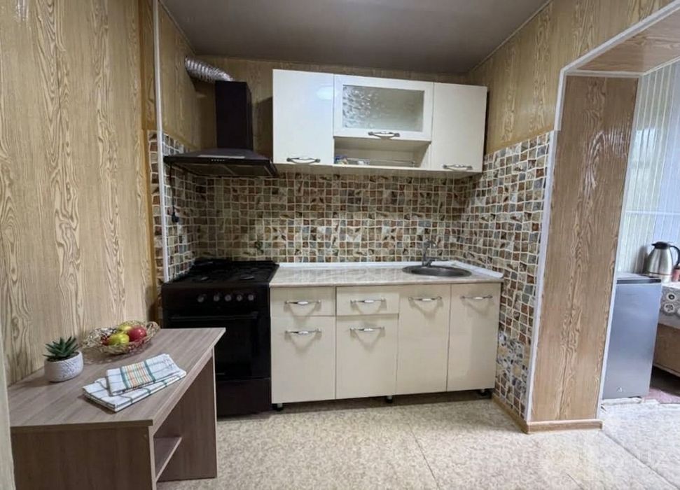 Срочно продаётся квартира 2в3/4/4