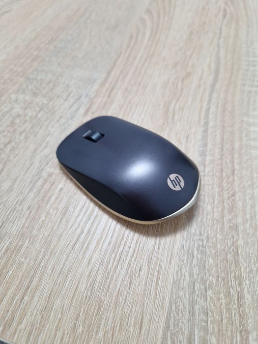 Mouse Wireless HP Z5000 Bluetooth