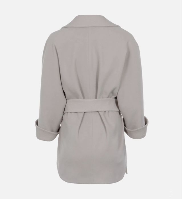 Ново дамско палто Loro Piana