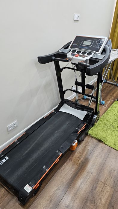 Срочно продается