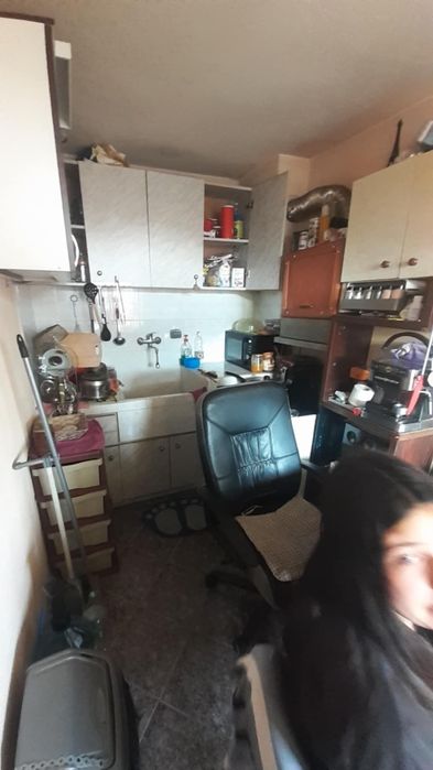 Промоция до Коледа нова цена 120000 хиляди лева