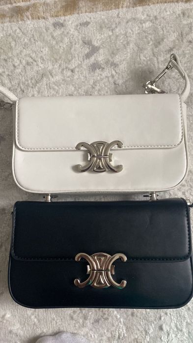 Сумки женские