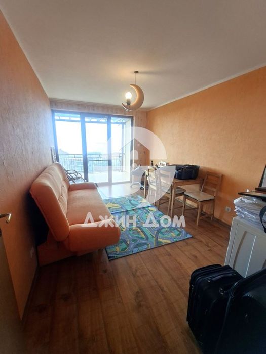 Продава се Тристаен апартамент в Свети Влас - 106 кв.м за 1122 €/кв.м - Снимка #9