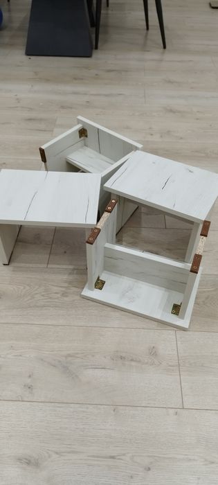 Табуретки стул стулчик орындық