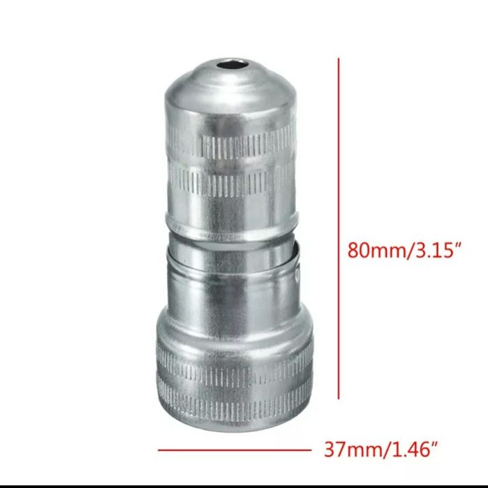 Аккумулятор ОРТАЛЫГЫ