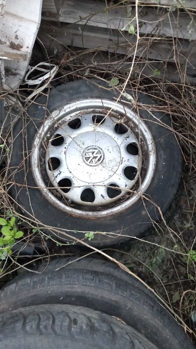 Golf 3 на части, 1.8 ми ,1996г,3 врати,Агу,климатик