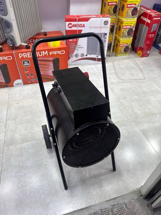 Qishgi isitgich sotiladi 21 kv / обогревател продаётса 21 кв