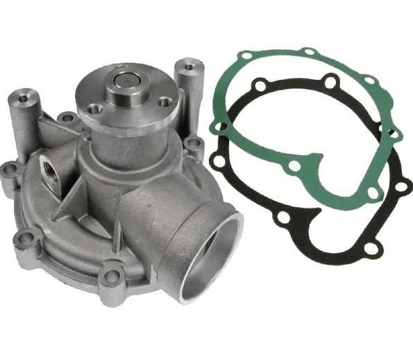 pompa de apa tractor Deutz Fahr serie Agrotron