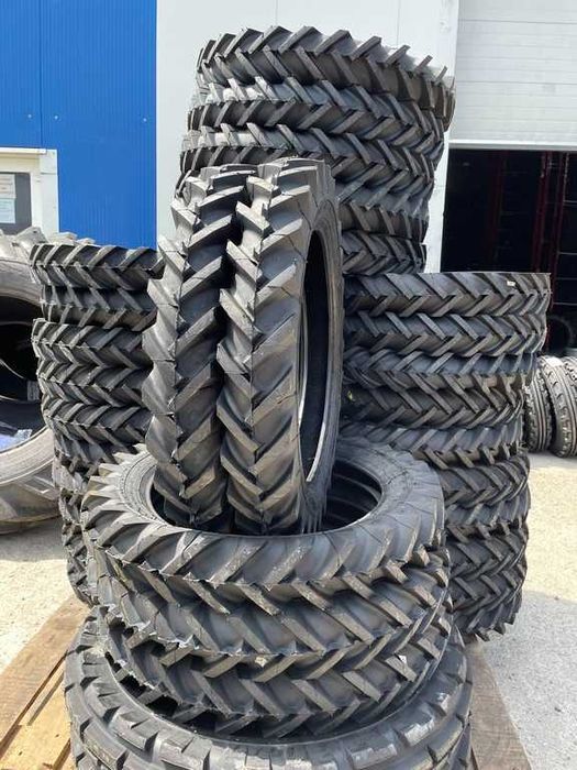 Anvelope cositoare BCS livrare rapida GARANTIE 4.50-19