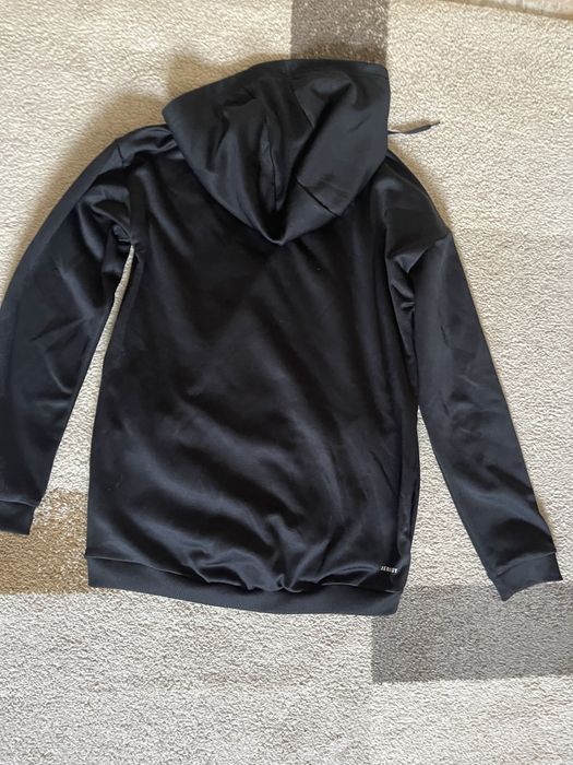 Hanorac adidas marimea xs