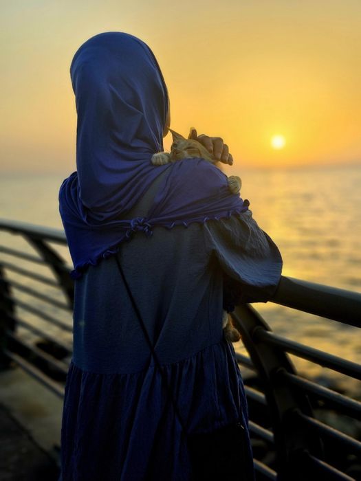 UMRA SAFARI chegirma Dekabr oyi uchun