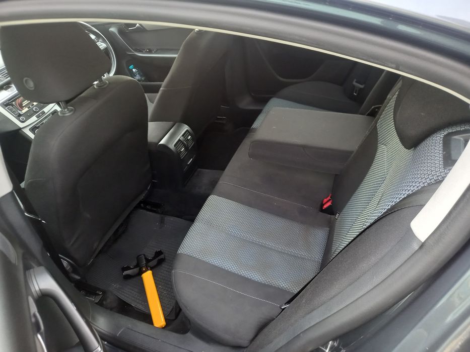 Scaune, banchete passat b7, b6 ,passat berlina,break