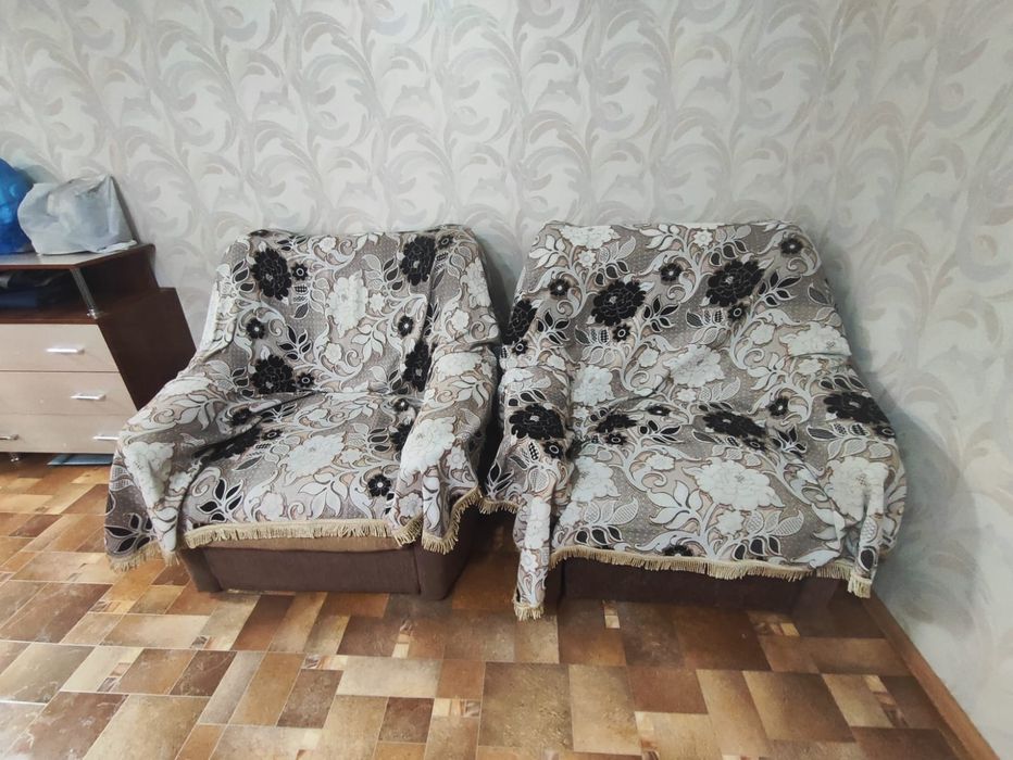 Уголок для зала.