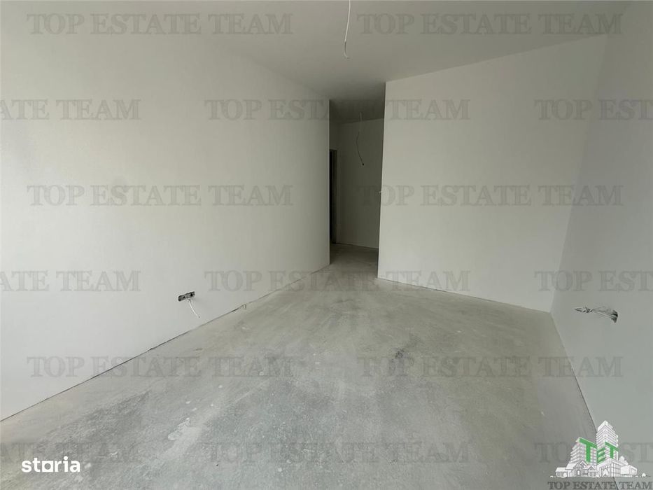 Vanzare imediata. Acte complete. Apartament 2 camere Baneasa Sisesti — fotografia 3