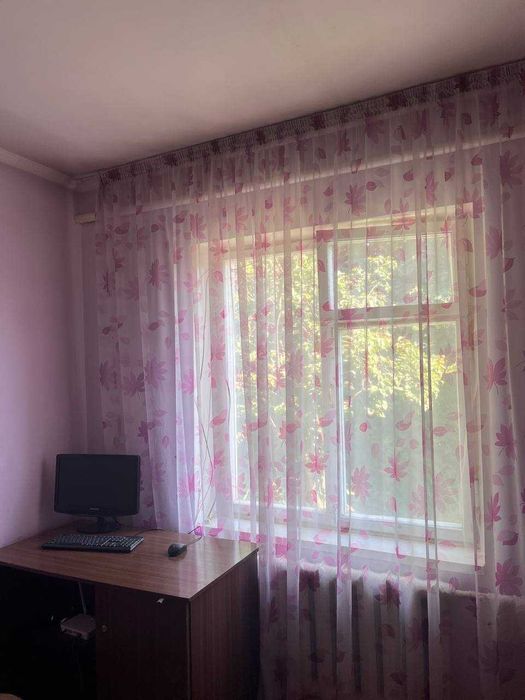 Продается дом в хорошем состоянии 8 комнат в г. Сырдарья