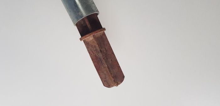 Cuple schela, bride schele, morseti schele, noduri legatura teava