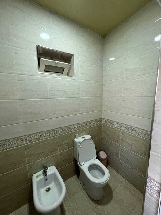 ЮНУСОБОДДА СОТИЛАДИ! Бизнес ва яшаш учун идал вариант!