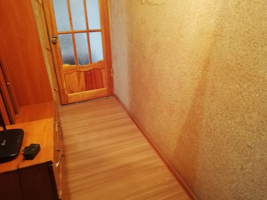 1 микр 15 дом 2 болме жалға беріледі