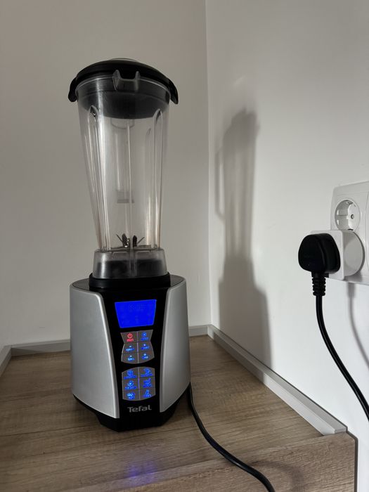 Blender Tefal BL936