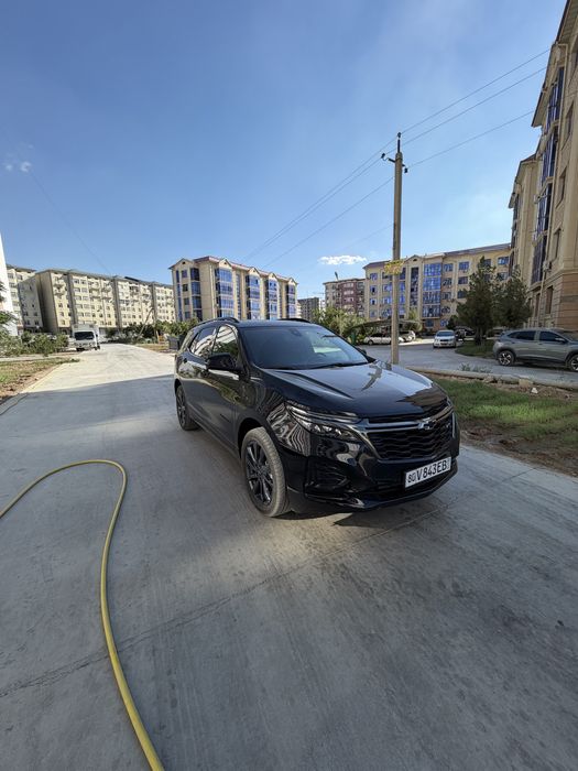 Экунокс автомашинаси сотамиз мошина тоза краска йук