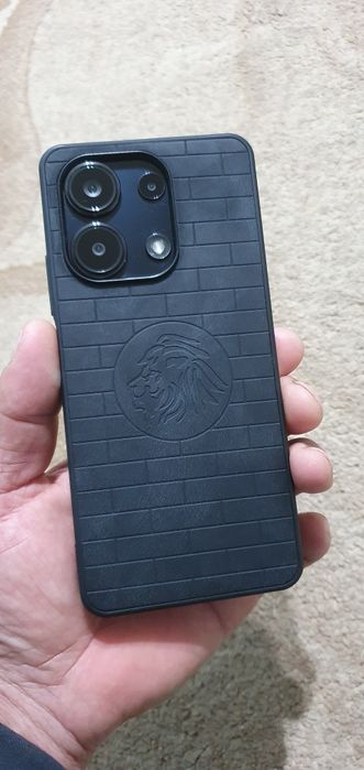 Telefon REDMI 13 Sotiladi