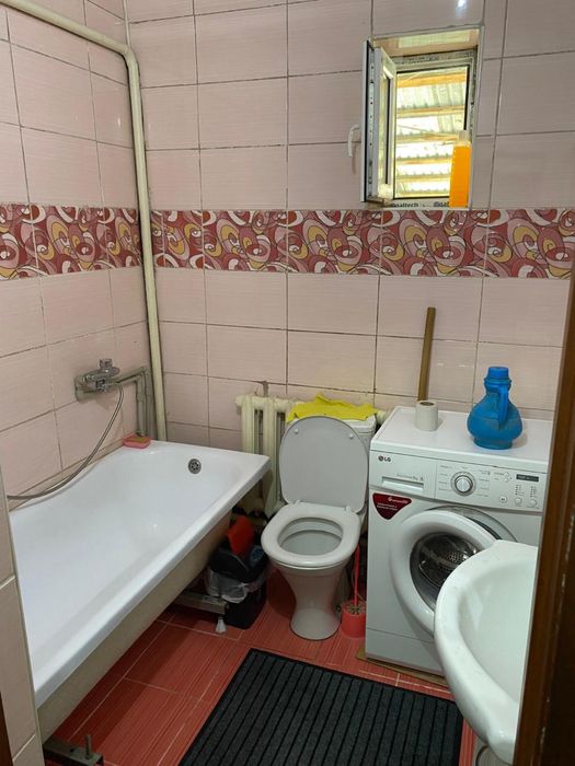 продам частный дом 20 соток