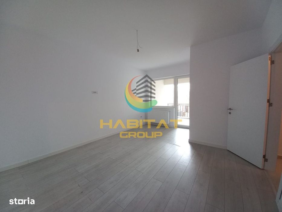 Apartament 3 Camere Finalizat Gata De Mutat Brancoveanu Postalionului