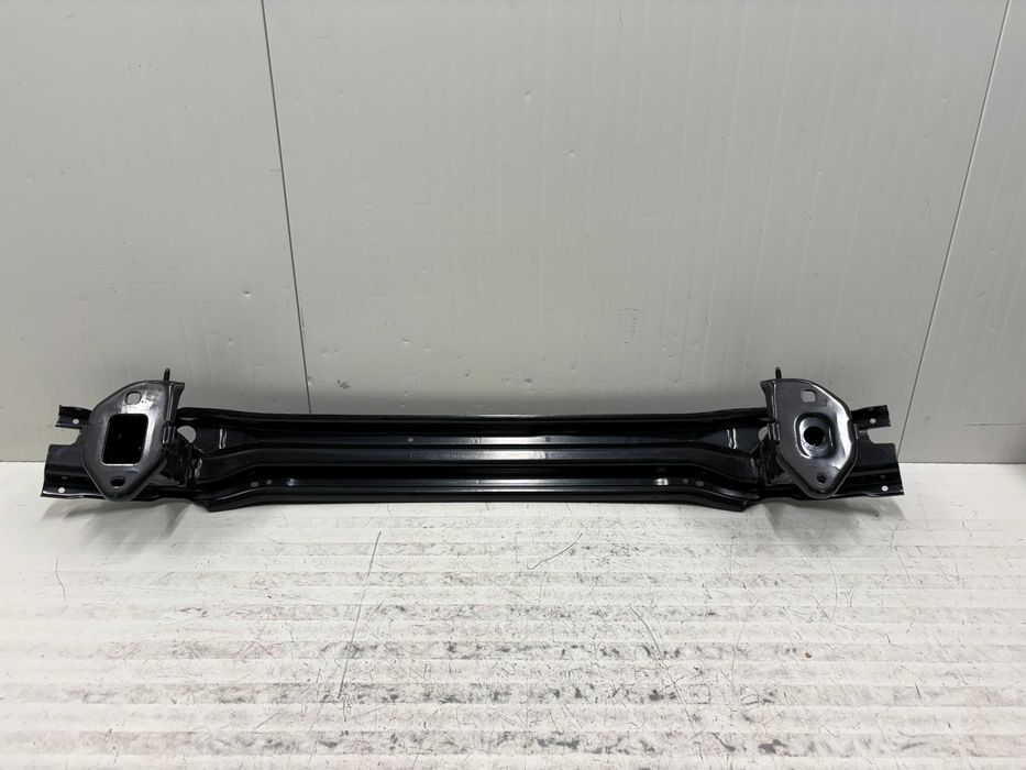 Оригинална Задна Греда За БМВ Г26 Г26ЛЦИ 8737073 BMW G26 G26LCI