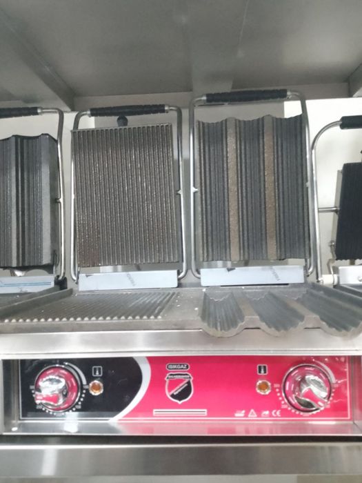 Toaster , toaster , Toster apparat , Тостер