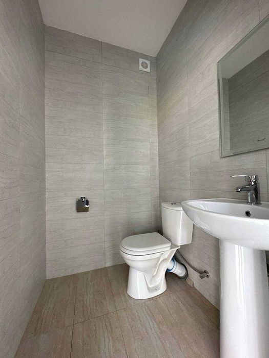 150 и 110 кв.м Офис Посольство Франции 145 школа Вестмистер KFS