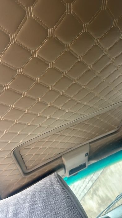 Продается Passat