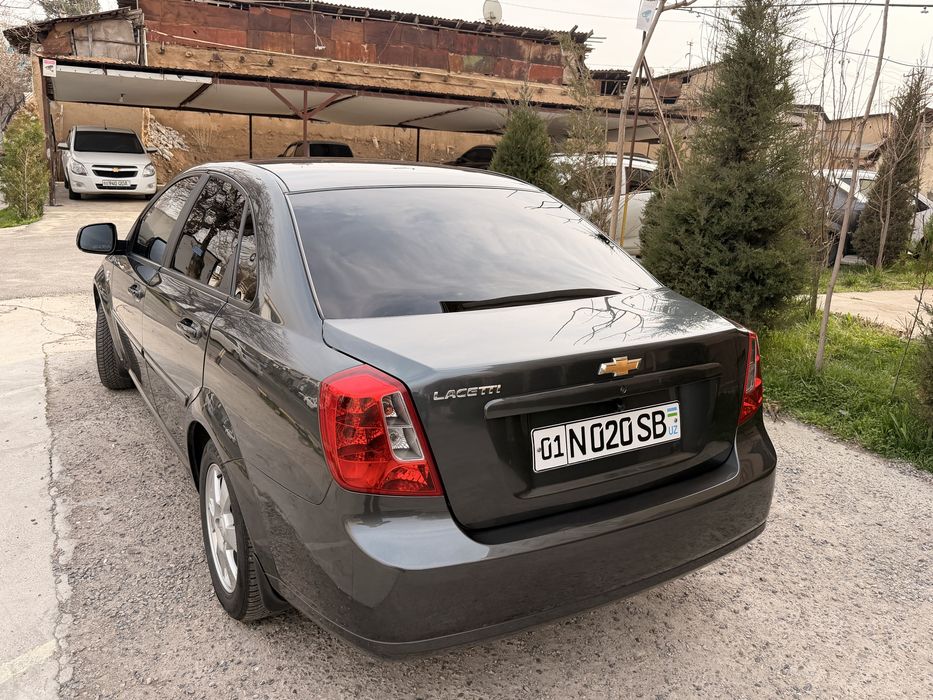 Жентра 2024 салондан олинган