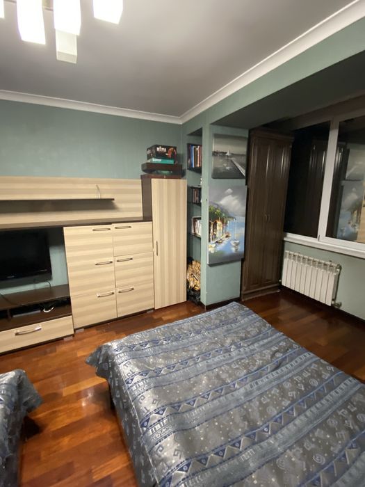 Мебль и гарнитур для дома