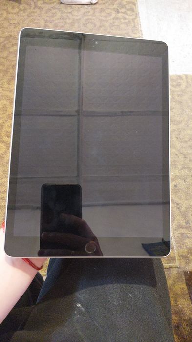 Айпад 9 поколения