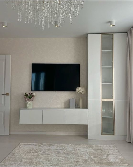 Мебель на Заказ.