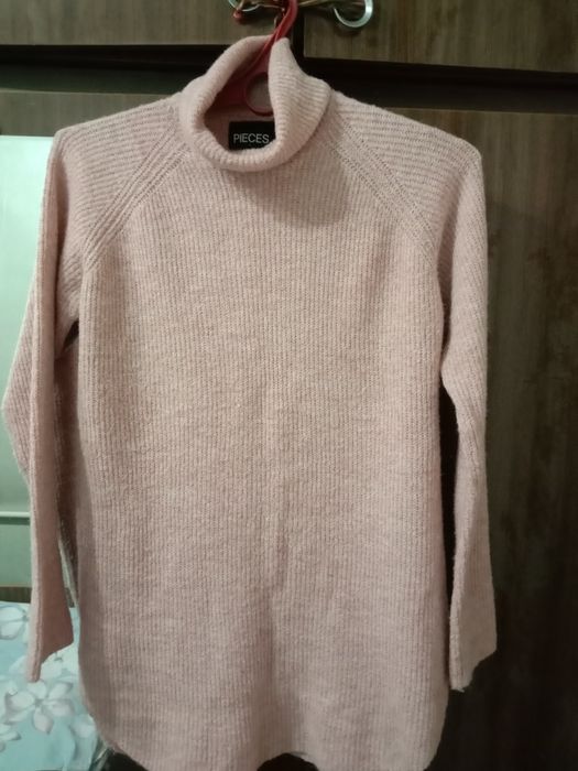 Женские кофты и блузки, 48 размера