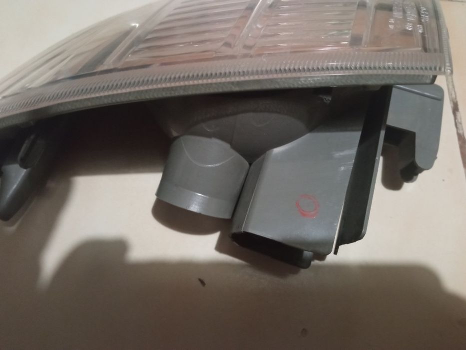 Мигач за Нисан 3443