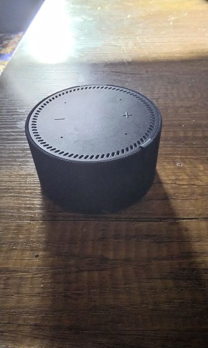 Yandex stansiya kafolati bilan