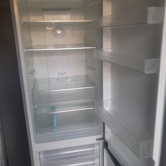 Продам холодильник хайер