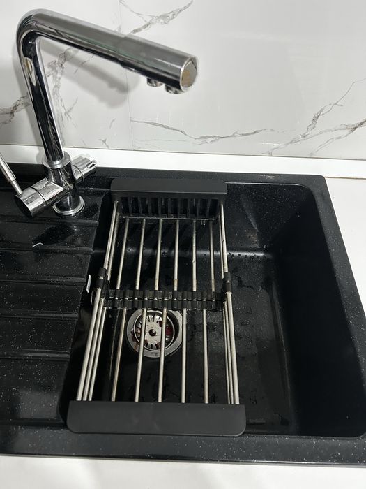 Сушилка для посуды